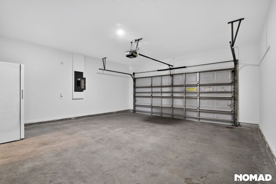 Building Photo - 17368 NW 173rd Rd