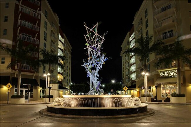 Building Photo - 7275 SW 90th St