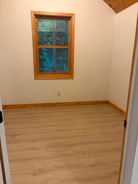 Building Photo - 122 Herrick Rd