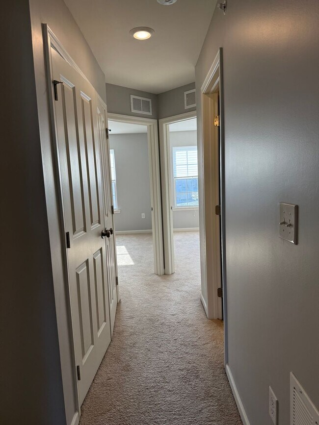 Building Photo - 4235 Wild Orchid Ln