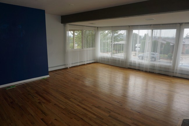 Building Photo - 5670 W 51st Ave