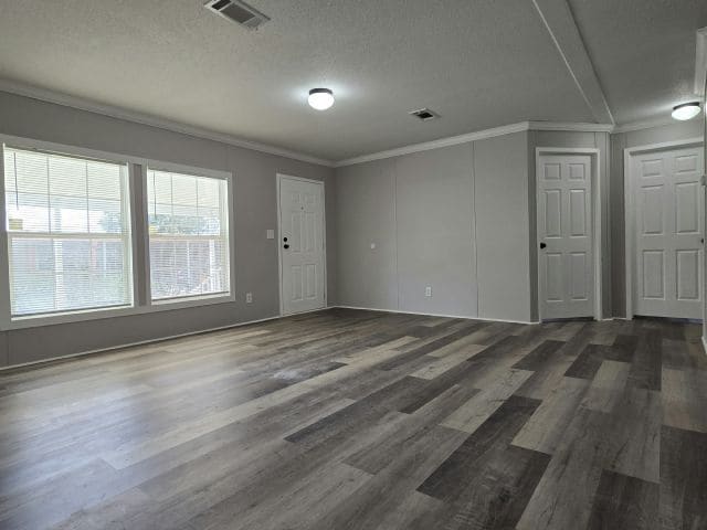 Building Photo - 81 Pritchard St