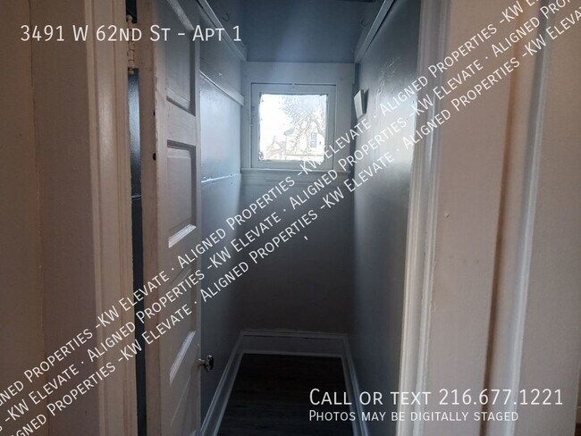 Building Photo - 3491 W 62nd St