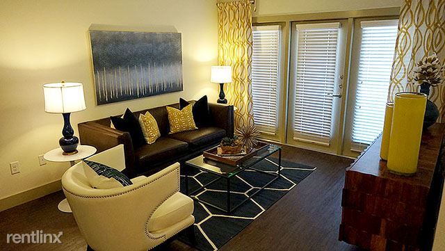 Building Photo - 2 br, 1 bath Condo - 420 N Hwy 360 Flat  1...