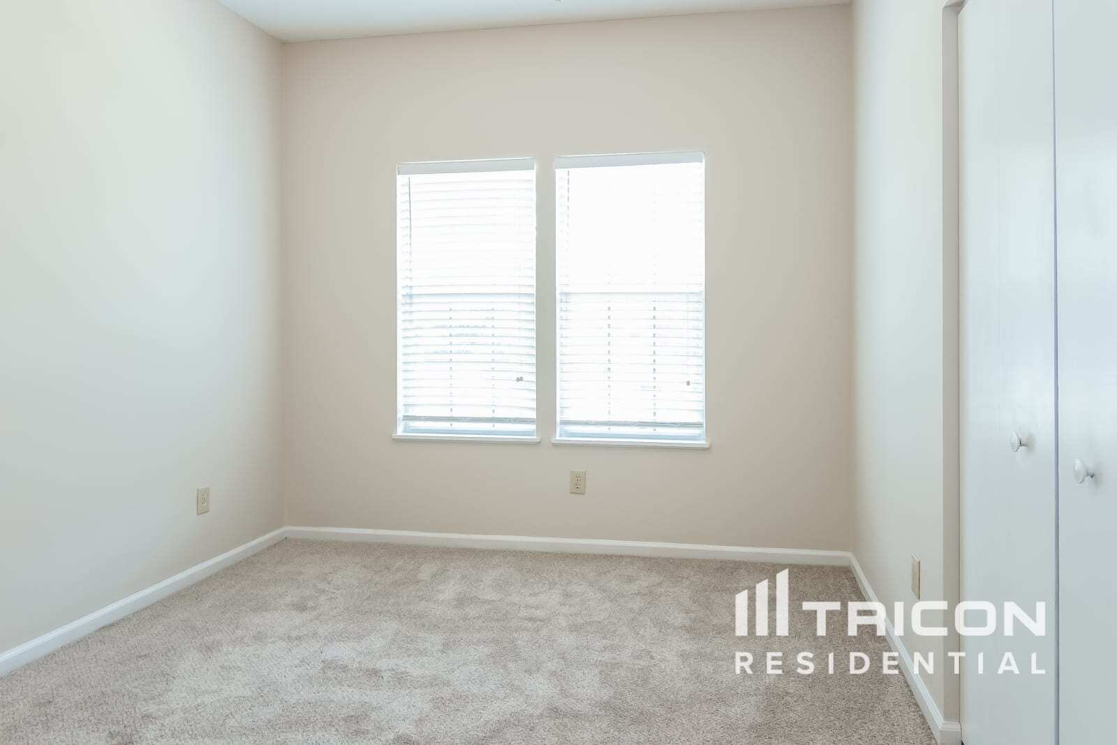 Building Photo - 309 Tendrill Ct