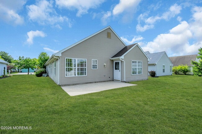 Building Photo - 3178 Dillon Ln