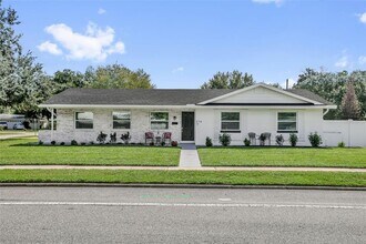 Building Photo - 274 N Ranger Blvd