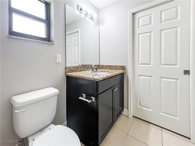 Building Photo - 134 Cultural Park Blvd