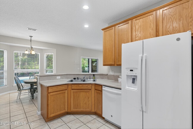 Building Photo - 1908 Tuscan Oaks Ct