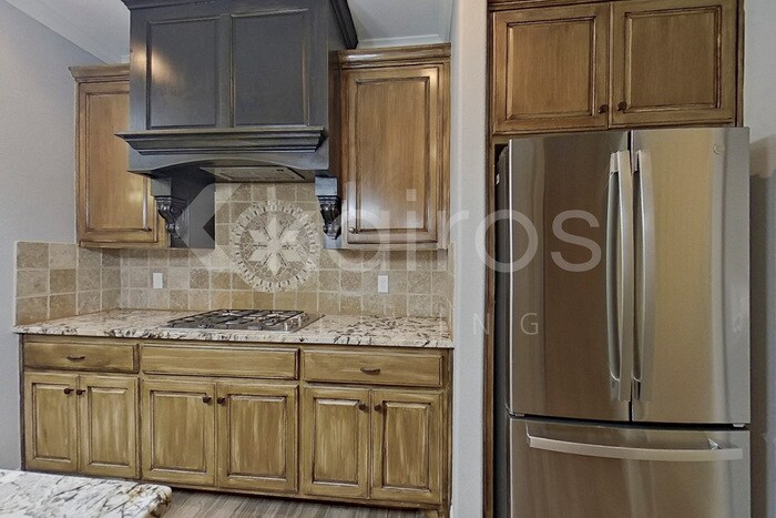 Building Photo - 9312 Kori Dr