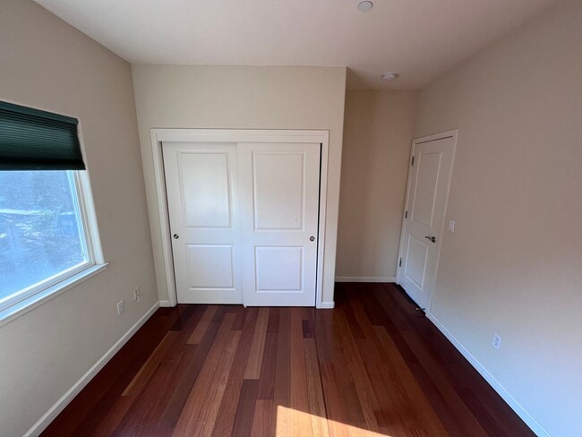 Building Photo - 4 bed/3 bath Ponderosa Park Home in Sunnyvale for Rent  (COMING SOON)