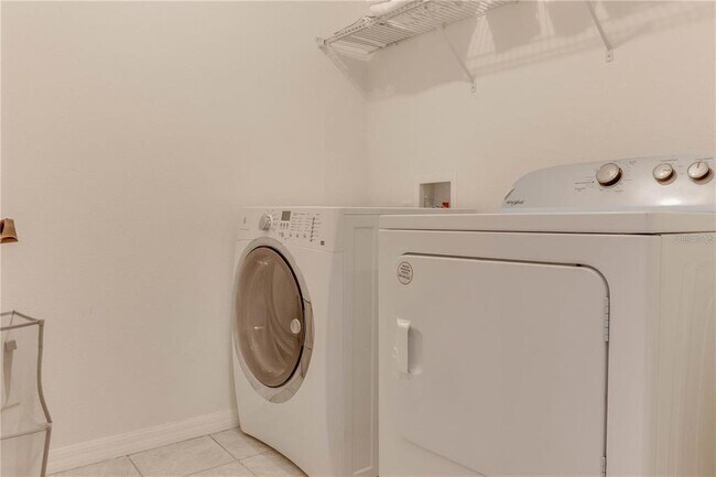 Building Photo - 4718 Blue Diamond St