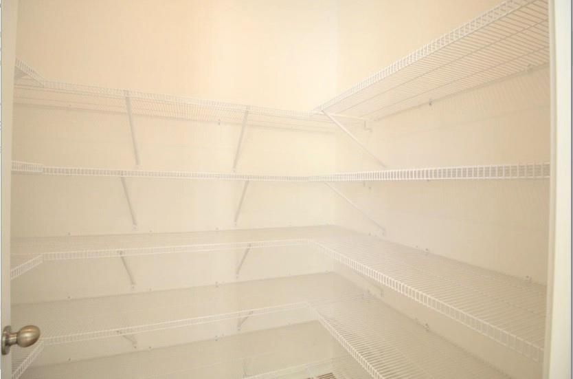 Building Photo - 4514 Valtek Ct