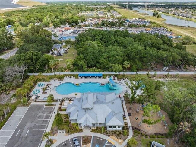 Building Photo - 7012 Holly Heath Dr