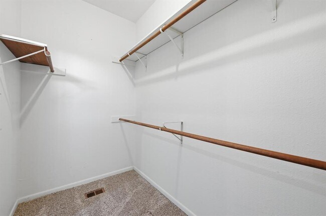 Building Photo - 12753 Burson Dr