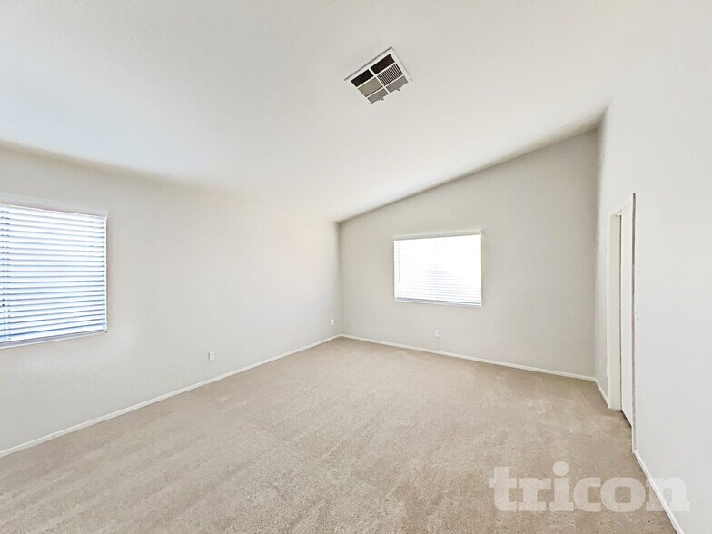 Building Photo - 6421 Gold Canyon Dr