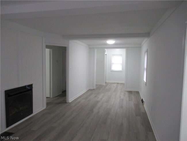Building Photo - 5112 Haverford Dr