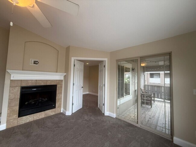 Building Photo - 16687 Las Ramblas Ln