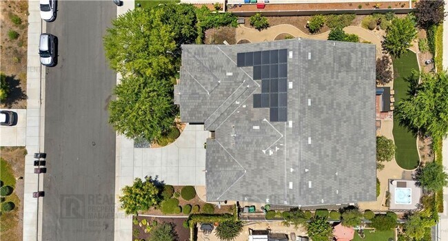 Building Photo - 32176 Golden Eye Dr