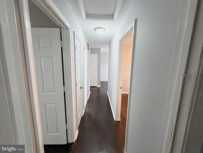 Building Photo - 9222 Limestone Pl