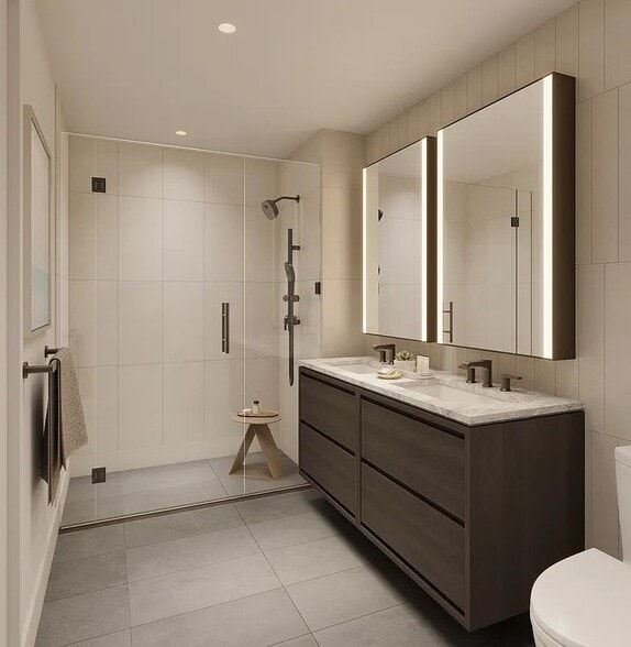 Building Photo - 280 E Houston St