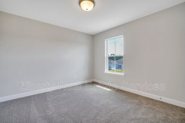 Building Photo - 88 Fridley Ln