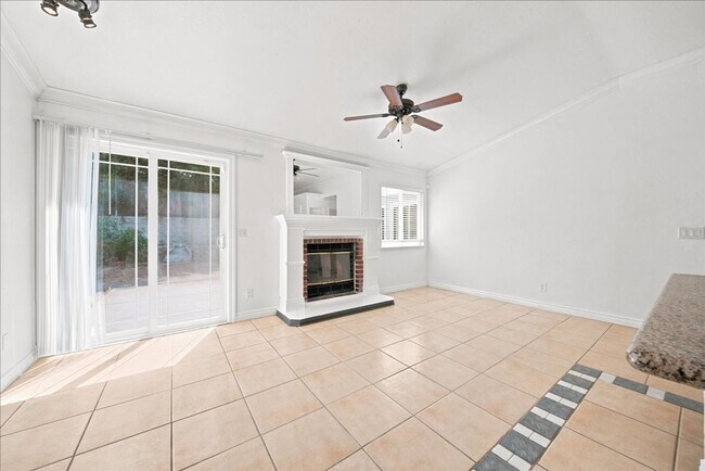Building Photo - 8408 Silver Run Way