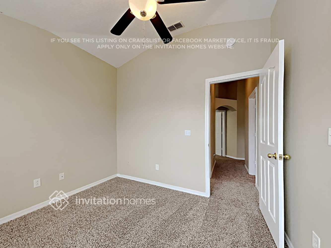 Building Photo - 10502 Cranleigh Ct