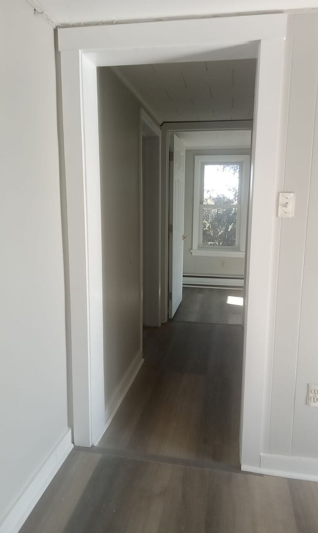 Building Photo - 127 Schoolhouse Rd