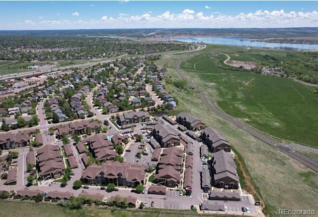 Building Photo - 9962 W Victoria Pl