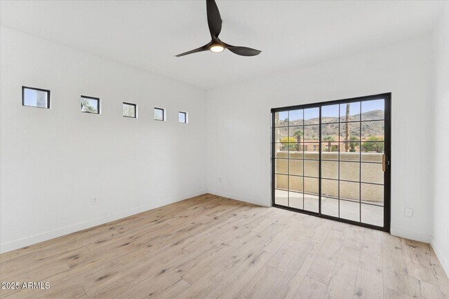 Building Photo - 3434 E Baseline Rd