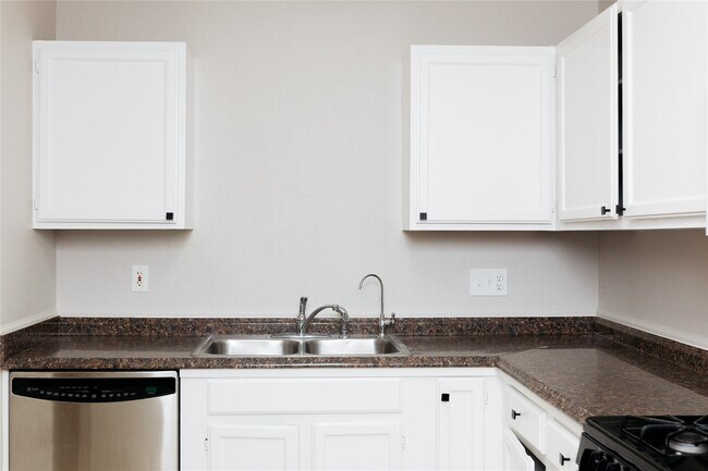 Building Photo - 13719 Vira Ln