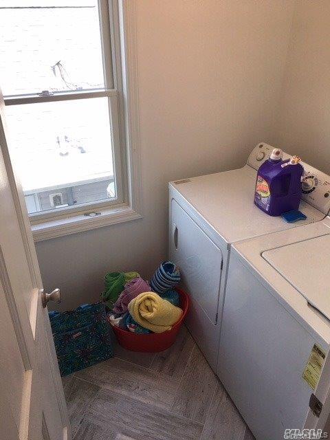 Building Photo - 26 Maryland Ave