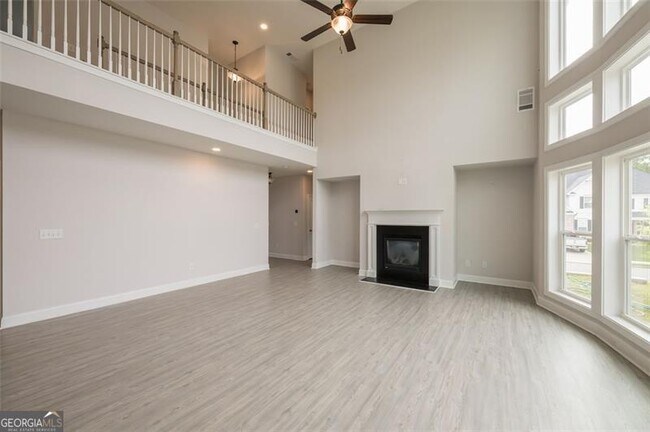 Building Photo - 508 Blackberry Ln