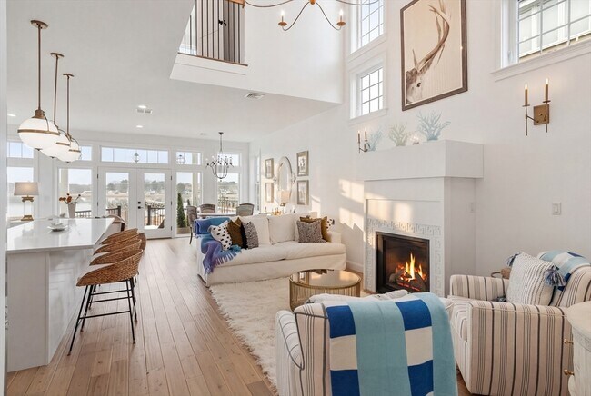 Building Photo - 16 Fosters Point