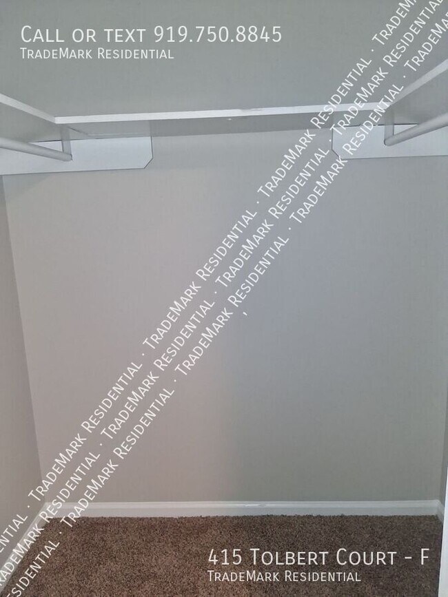 Building Photo - 415 Tolbert Ct