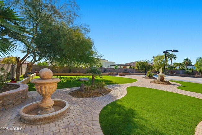 Building Photo - 18131 W Palo Verde Ct