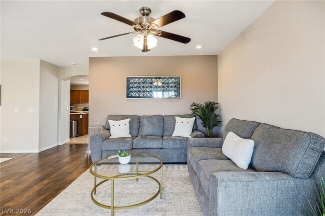 Building Photo - 9065 Hanging Tapestry Ct