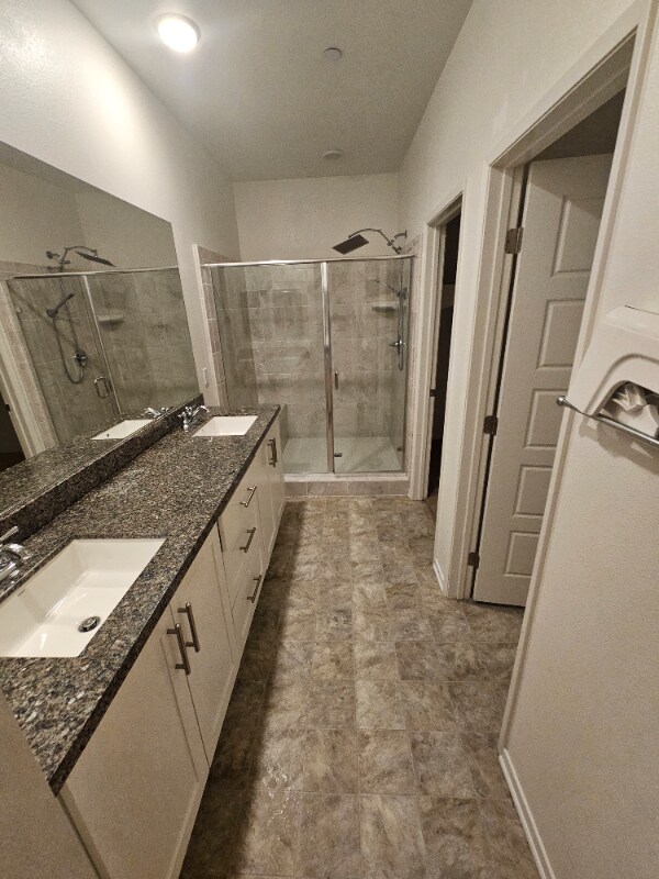 Building Photo - 5405 Beach Grass Ln