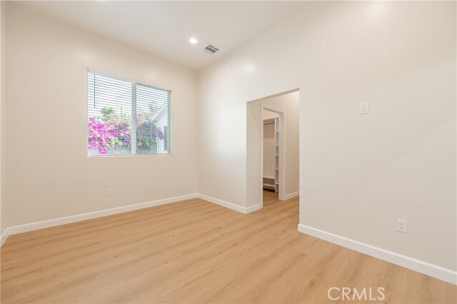 Building Photo - 7514 Forbes Ave