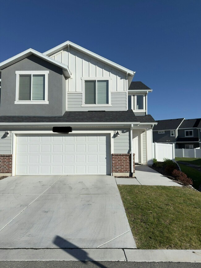 Primary Photo - 12892 S Parade Trail Ct