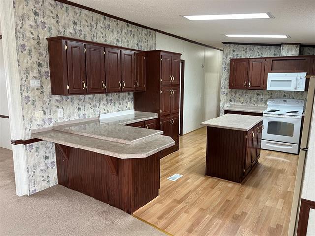 Building Photo - 2648 Co Rd 600