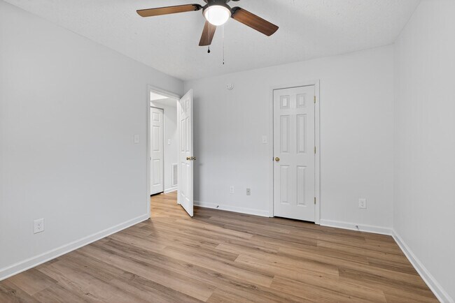 Building Photo - 2563 Crusaders Way