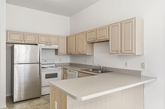 Building Photo - 3917 N 15th St