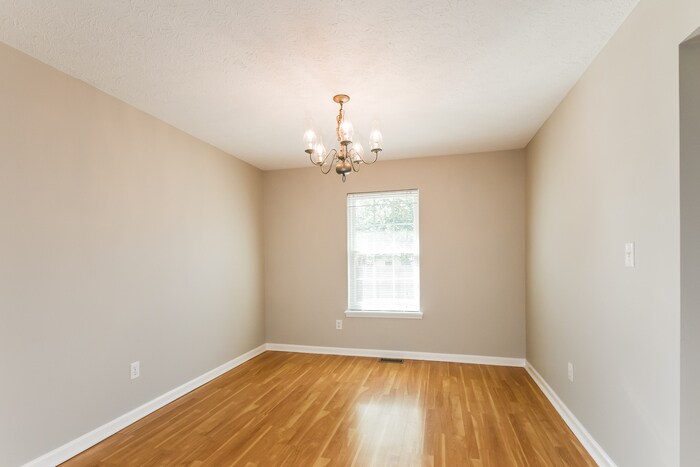 Building Photo - 19541 Jena Dr