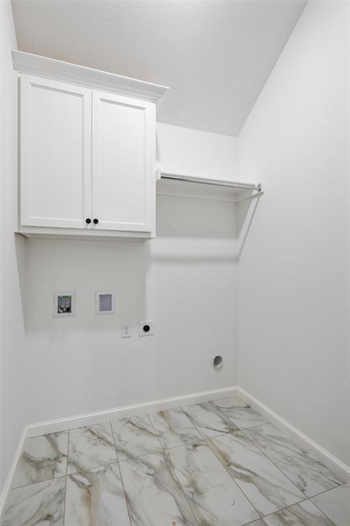 Building Photo - 12712 NW 2nd St