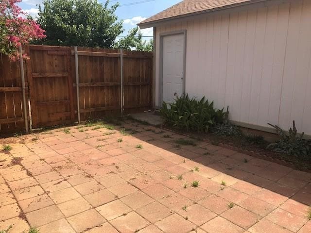 Building Photo - 2134 Stone Moss Ln