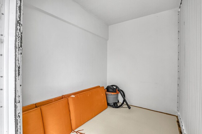 Building Photo - 3546 S Ocean Blvd