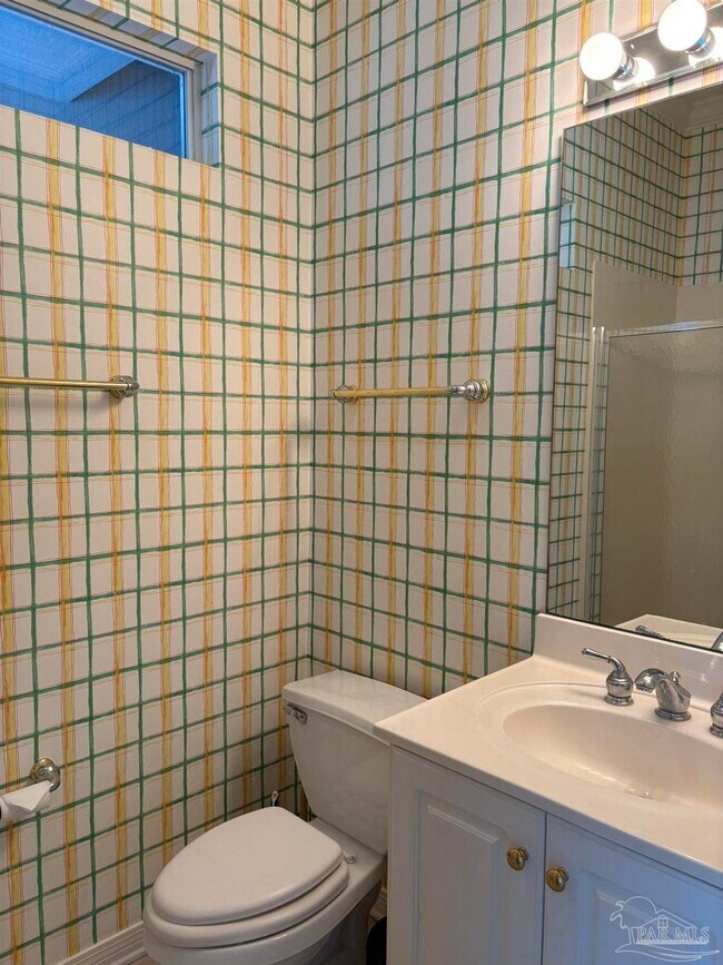 Building Photo - 4115 Oak Pointe Dr