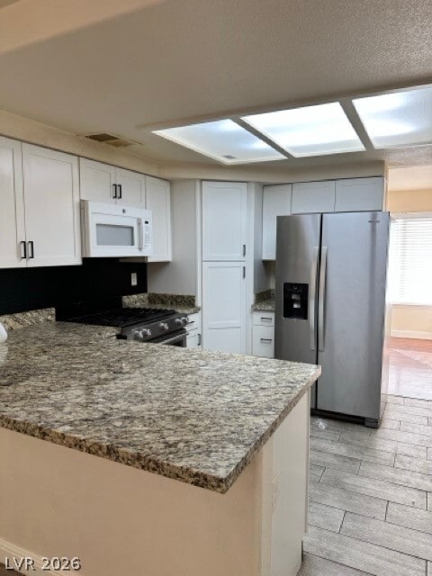 Building Photo - 2152 Falcon Pointe Ln